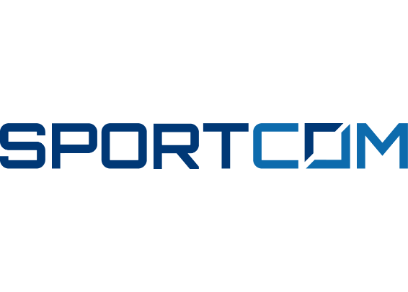 Sportcom Sportcom